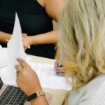 Client Case Review: 5 Proven Lessons from a $27K Consulting Course Pivot